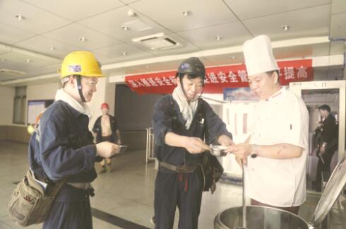 1531996947313185.jpg 3.jpg