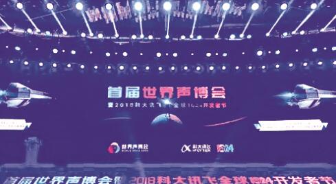 1540552565719749.jpg 1.jpg