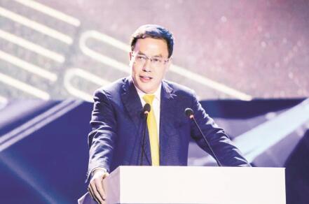 1540552649871049.jpg 1.jpg