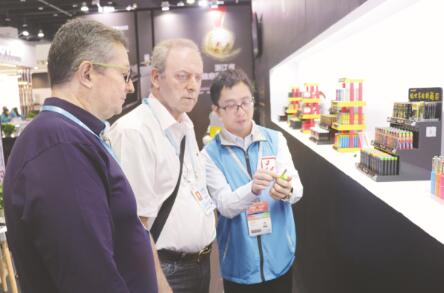 1540553366129237.jpg 1.jpg