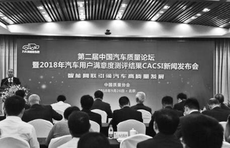 1540553830591988.jpg 1.jpg