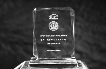 1540553838387759.jpg 2.jpg