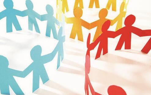 1540601321636569.jpg 1.jpg