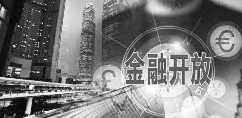 1540601777254145.jpg 1.jpg