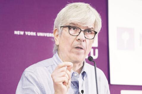 1540601994603606.jpg 1.jpg