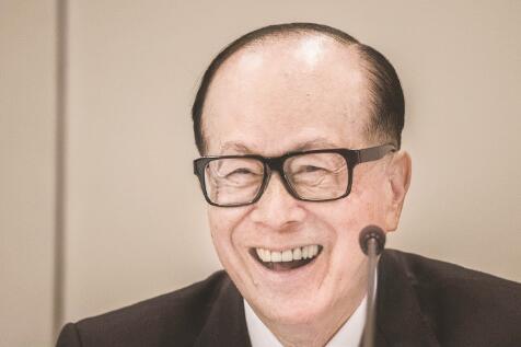 1540602261662130.jpg 1.jpg