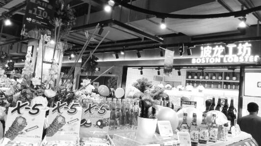 1540603216932154.jpg 2.jpg