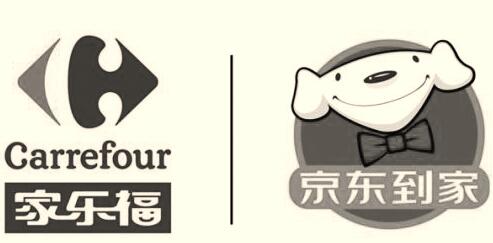 1540808294117188.jpg 3.jpg