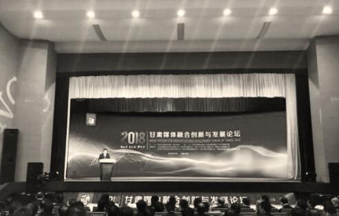 1540808452912359.jpg 1.jpg