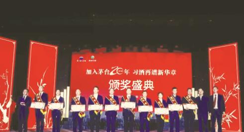 1540808912841400.jpg 1.jpg