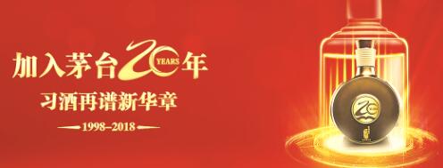 1540808921111473.jpg 2.jpg