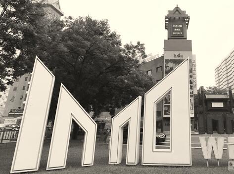 1540809780128716.jpg 1.jpg