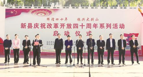 1540902173570171.jpg 1.jpg