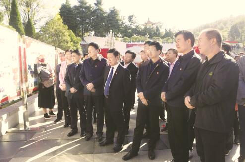 1540902203104003.jpg 2.jpg