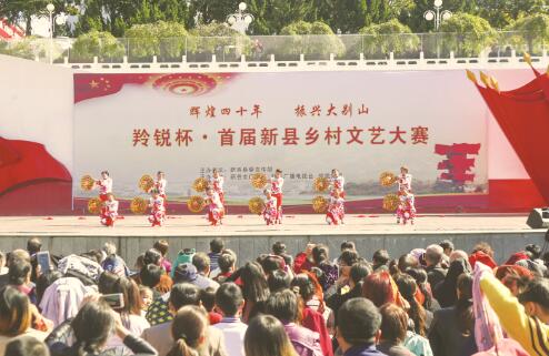 1540902235118358.jpg 3.jpg