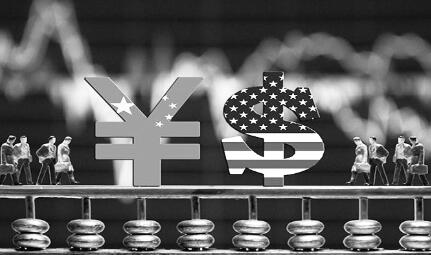 1540903040935941.jpg 1.jpg