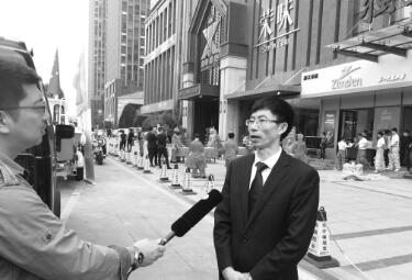 1540903268648661.jpg 1.jpg