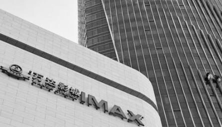 1540903469177592.jpg 1.jpg