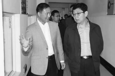 1540903557751593.jpg 1.jpg