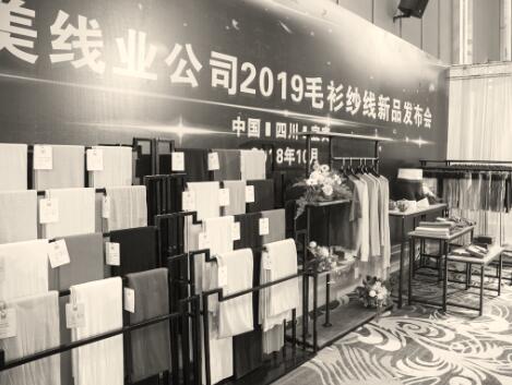 1540981396811751.jpg 1.jpg