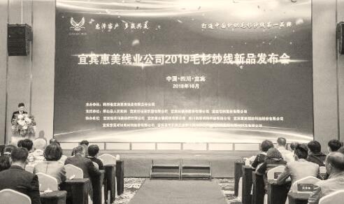 1540981416120764.jpg 2.jpg