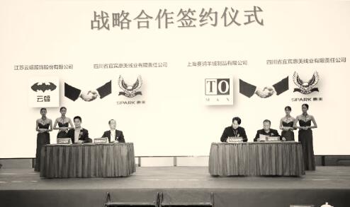 1540981436885163.jpg 3.jpg