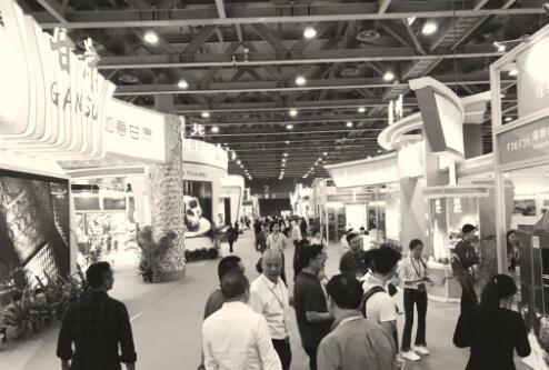 1540981488176215.jpg 1.jpg