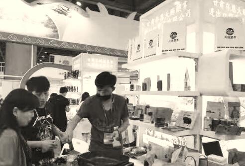 1540981507821476.jpg 2.jpg