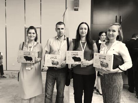 1540981530933746.jpg 3.jpg