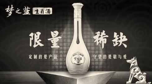 1540981606933617.jpg 4.jpg