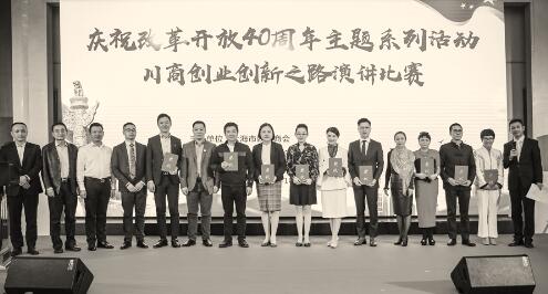 1540981857133170.jpg 1.jpg