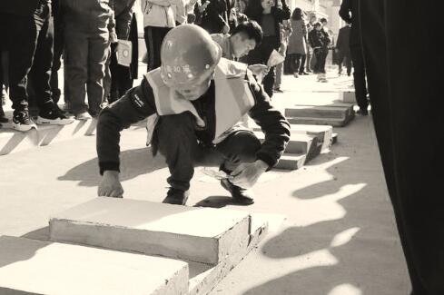 1540981989126074.jpg 2.jpg