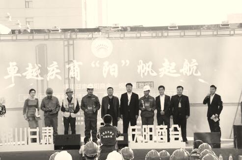 1540982015129930.jpg 3.jpg