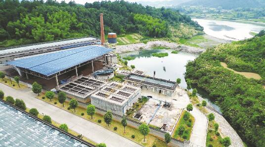 1540983029392923.jpg 2.jpg