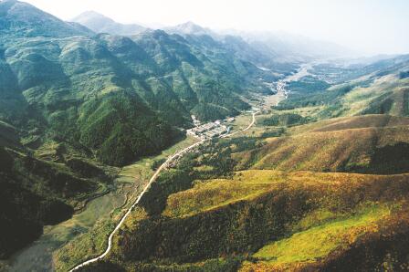 1540983047118832.jpg 3.jpg