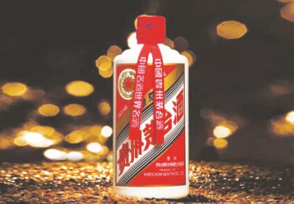 1540983213120927.jpg 1.jpg