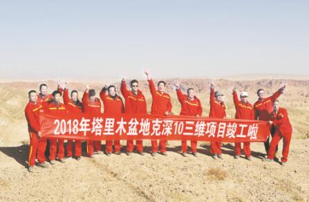 1540983419765879.jpg 1.jpg