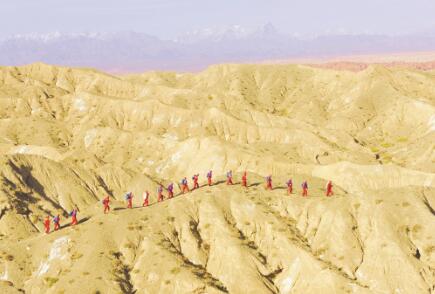 1540983435657439.jpg 2.jpg