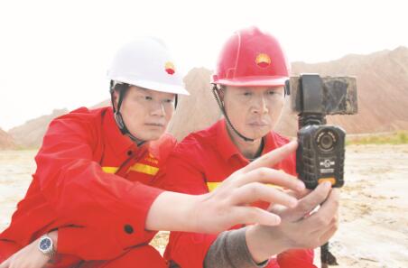 1540983454989860.jpg 3.jpg