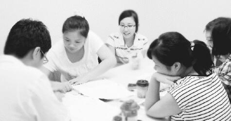 1540983700114064.jpg 1.jpg