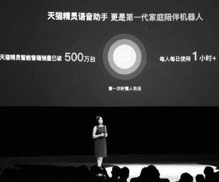 1540983829319295.jpg 1.jpg