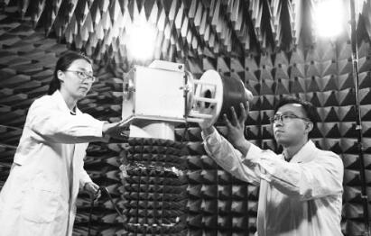 1540984006139388.jpg 1.jpg