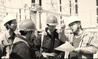 1542707716704989.jpg 1.jpg