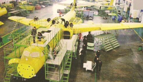 1542708041360907.jpg 1.jpg