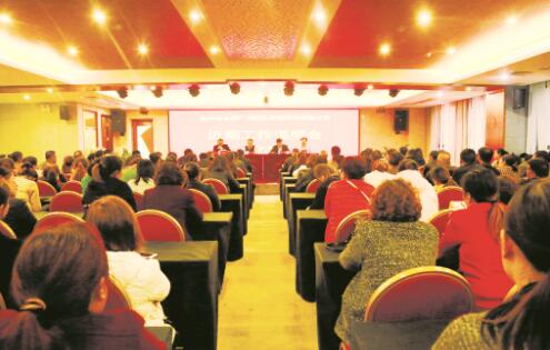 1542708130982329.jpg 3.jpg