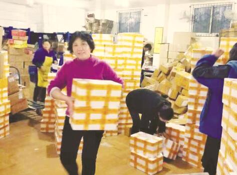 1542708173271272.jpg 1.jpg