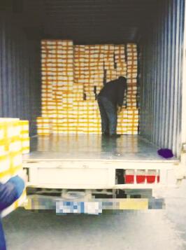 1542708186130093.jpg 2.jpg