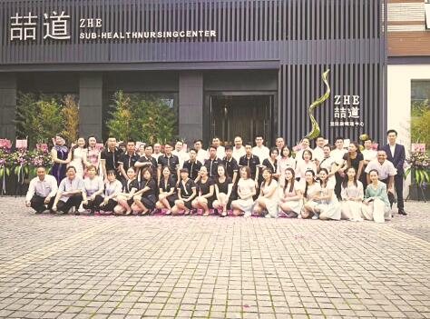 1542708436870791.jpg 1.jpg