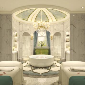 1542708483483849.jpg 2.jpg