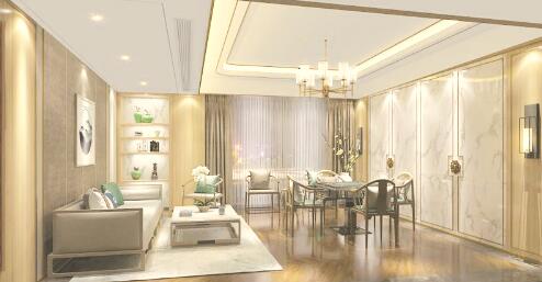 1542708493538413.jpg 3.jpg